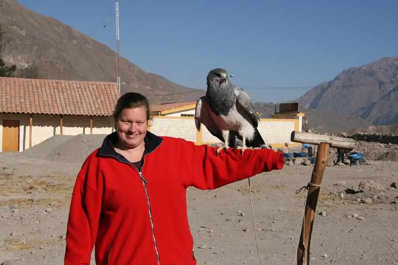 Peru 0802